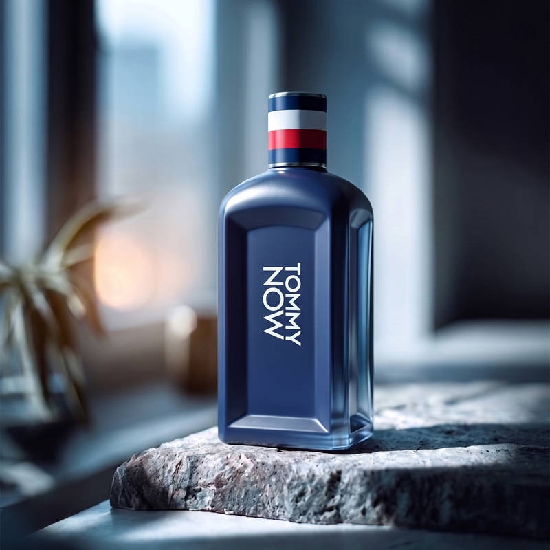 product image7