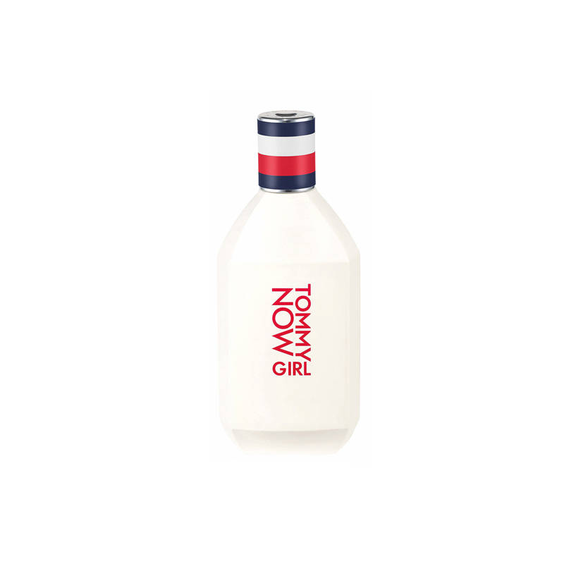 product image1