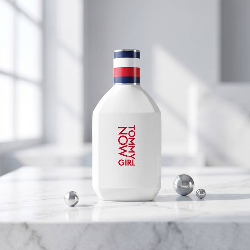 product image5