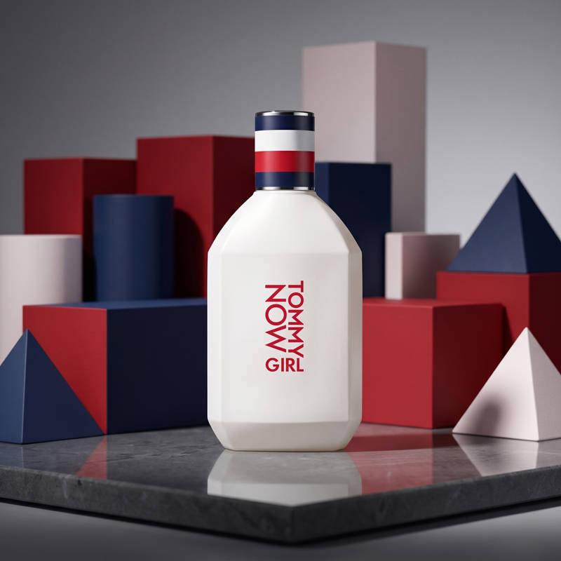 product image6