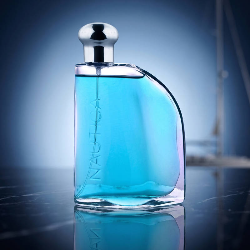 product image6