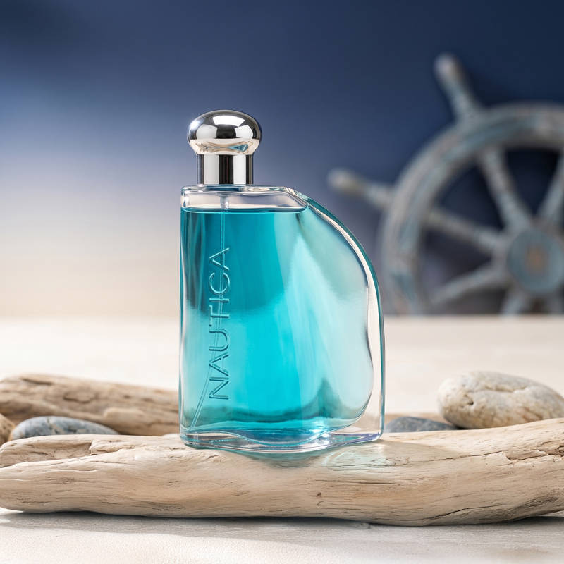 product image7