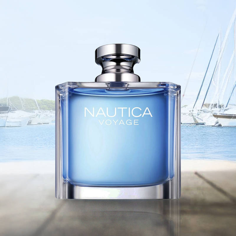product image5