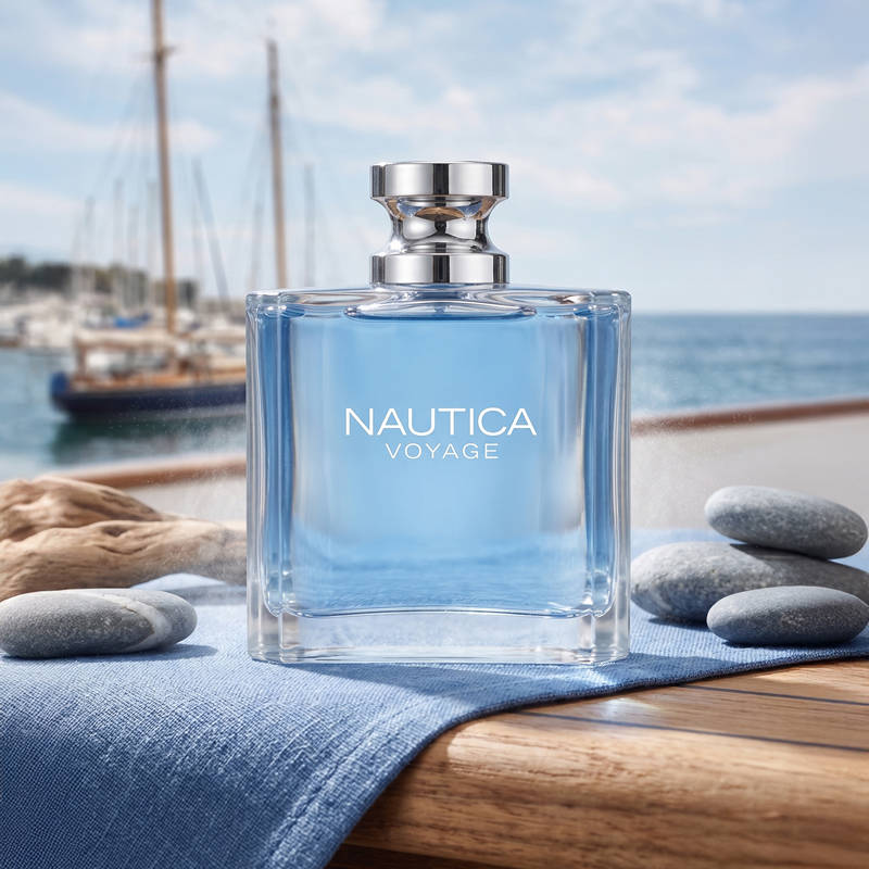 product image6