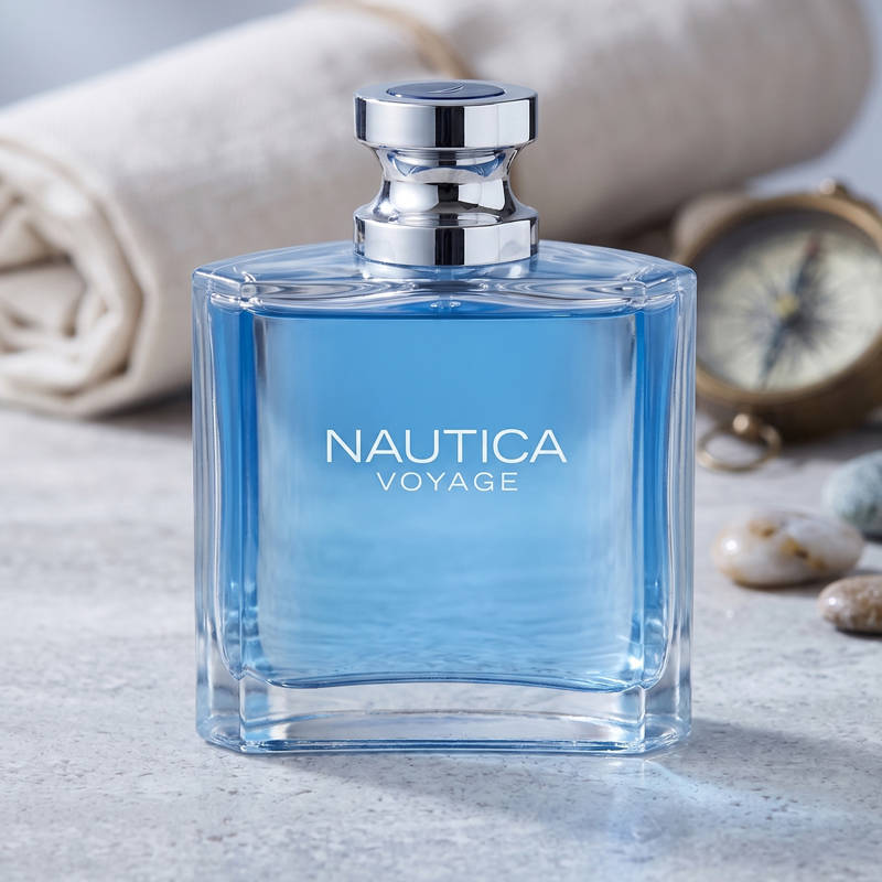 product image7
