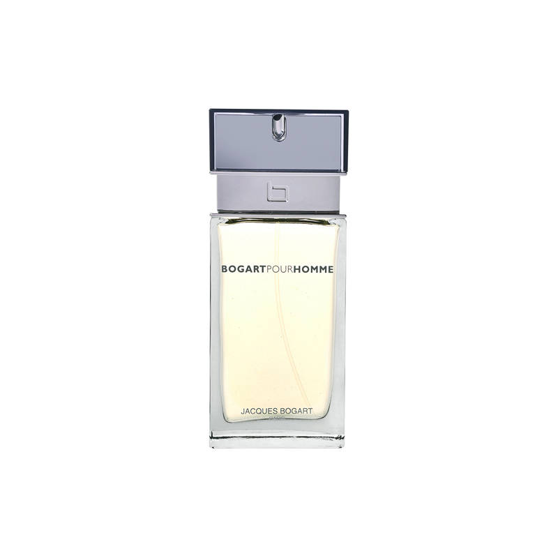 Jacques Bogart Pour Homme Eau De Toilette For Him
