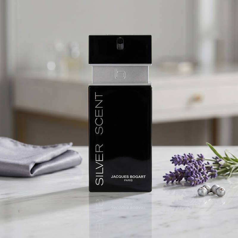 product image7