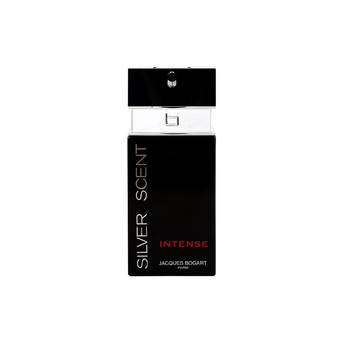 product-image-lens