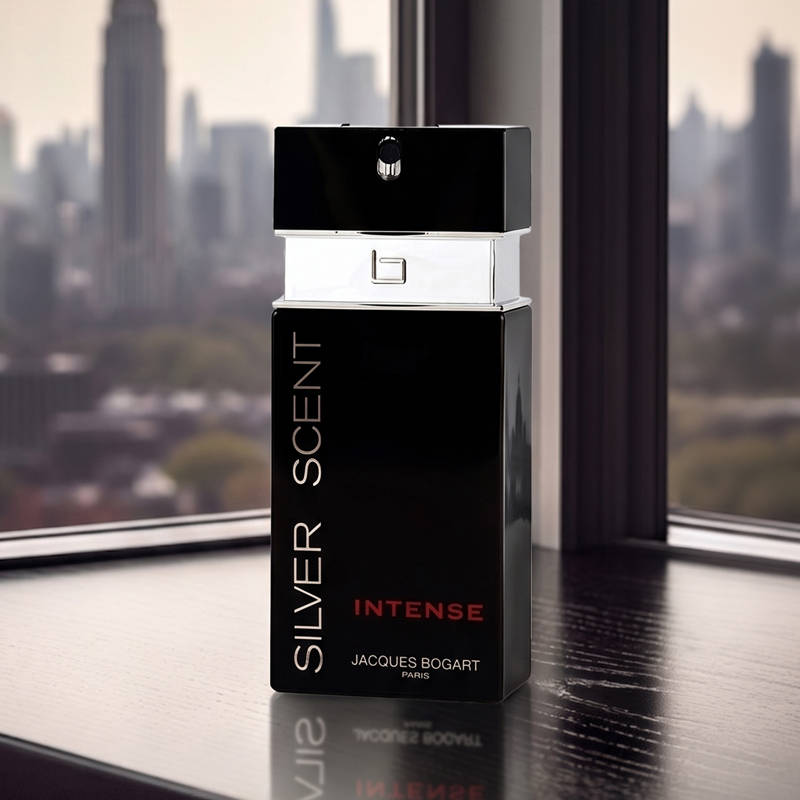 product image6