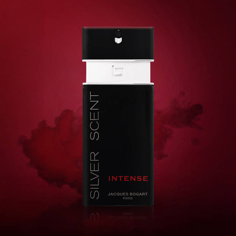 product image7