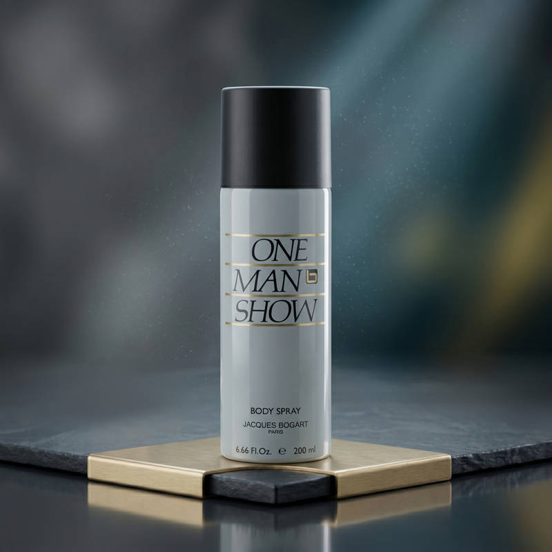 product image7