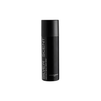 product-image-lens