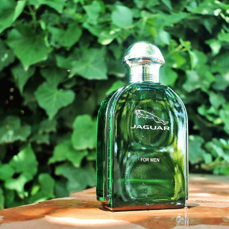 product image5