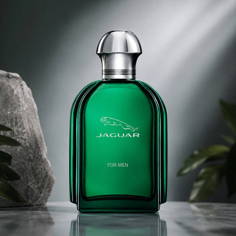 product image6