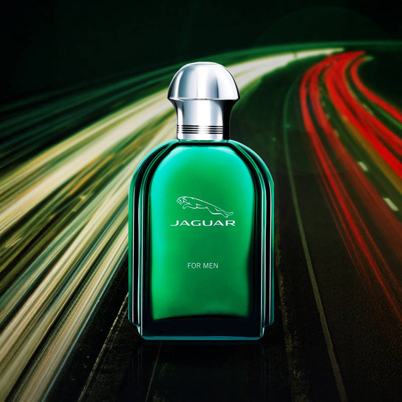 product image7