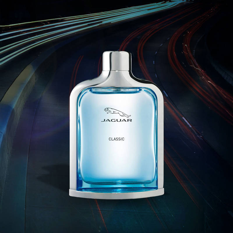 product image7