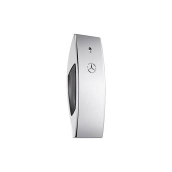 product-image-lens