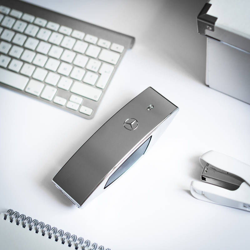 product image6