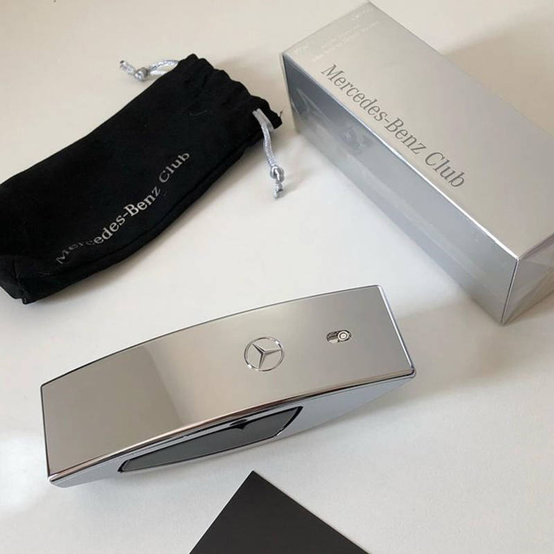 product image7