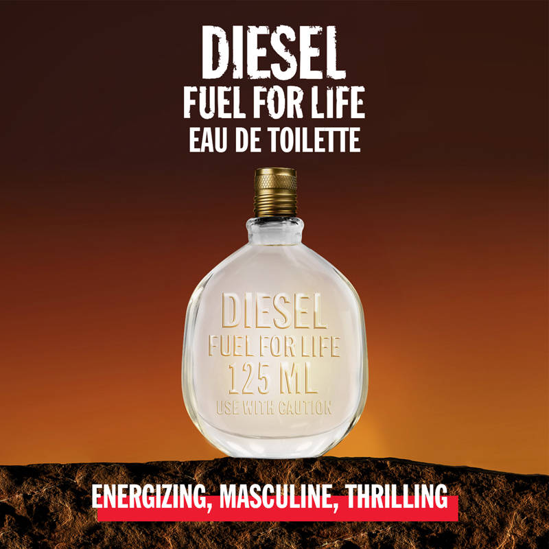 product image6