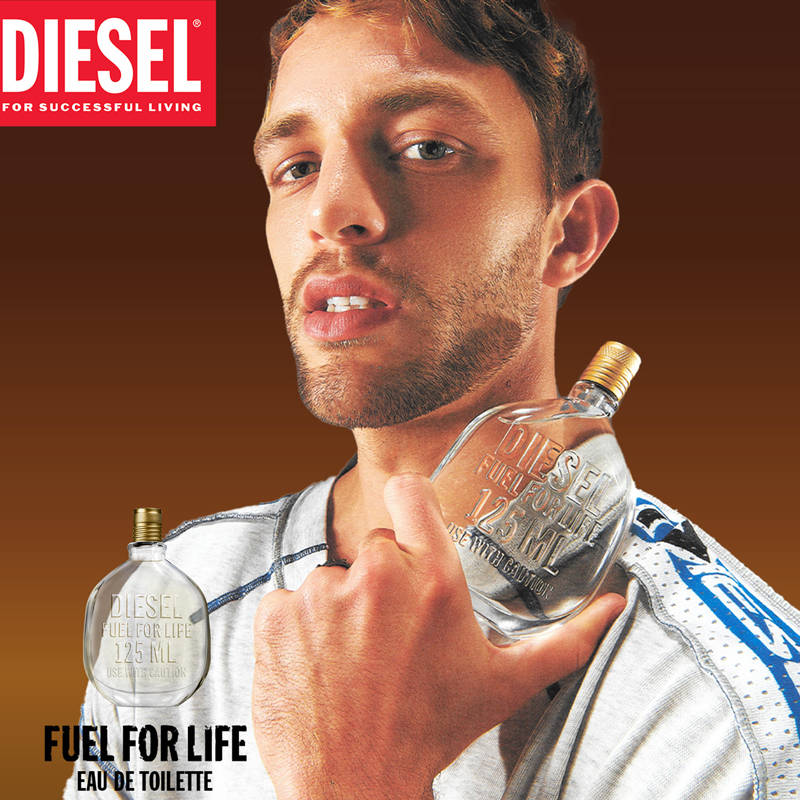 product image7