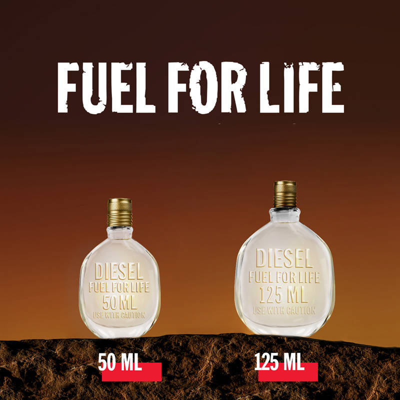 product image8