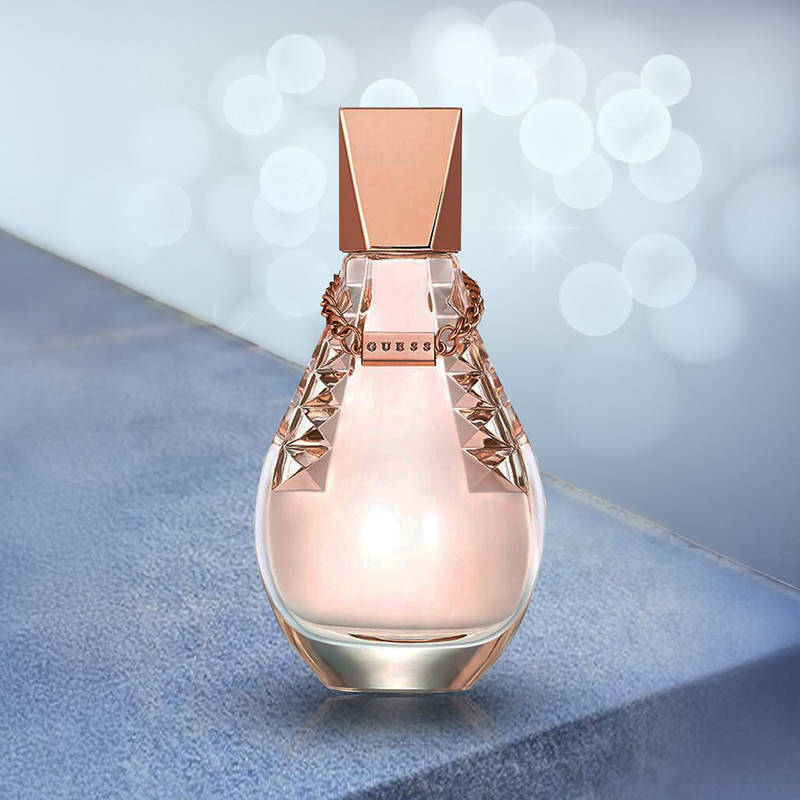 product image6