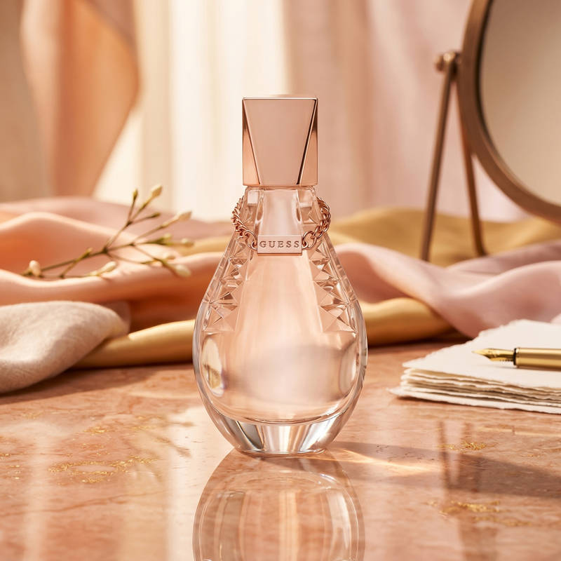 product image7