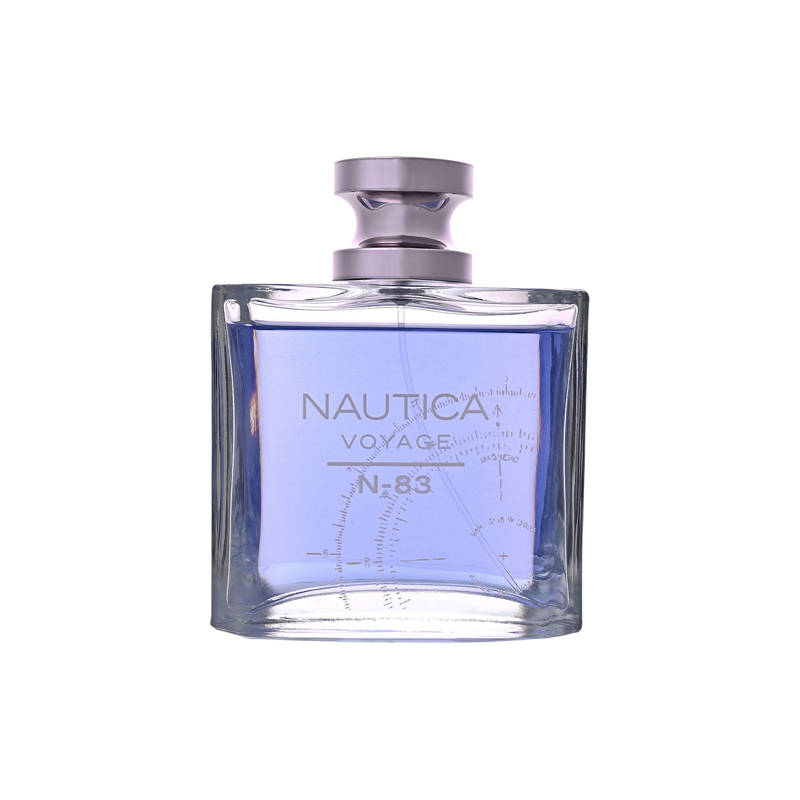 product image1