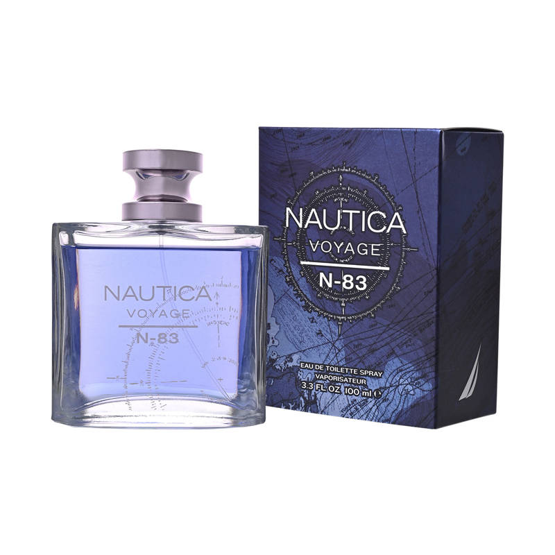 product image2