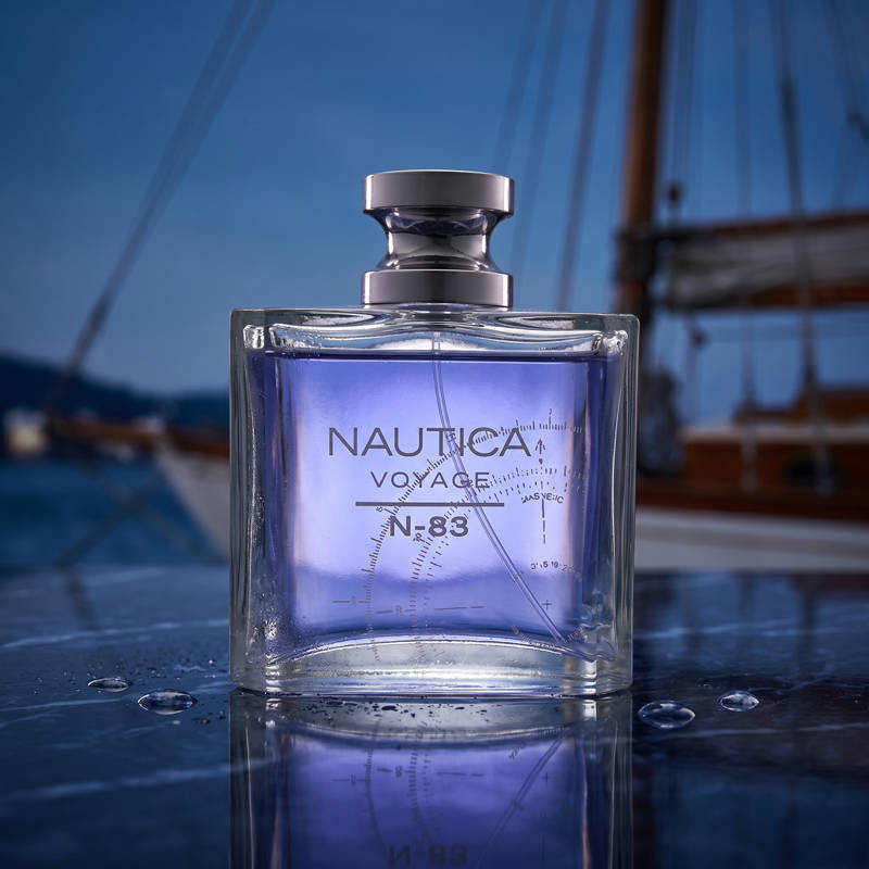 product image5
