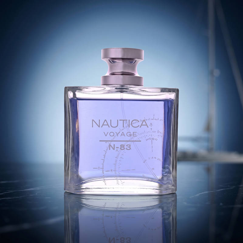 product image6