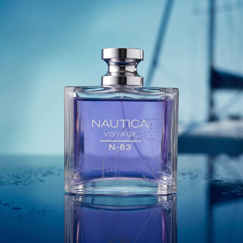 product image7