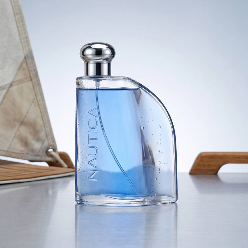 product image5