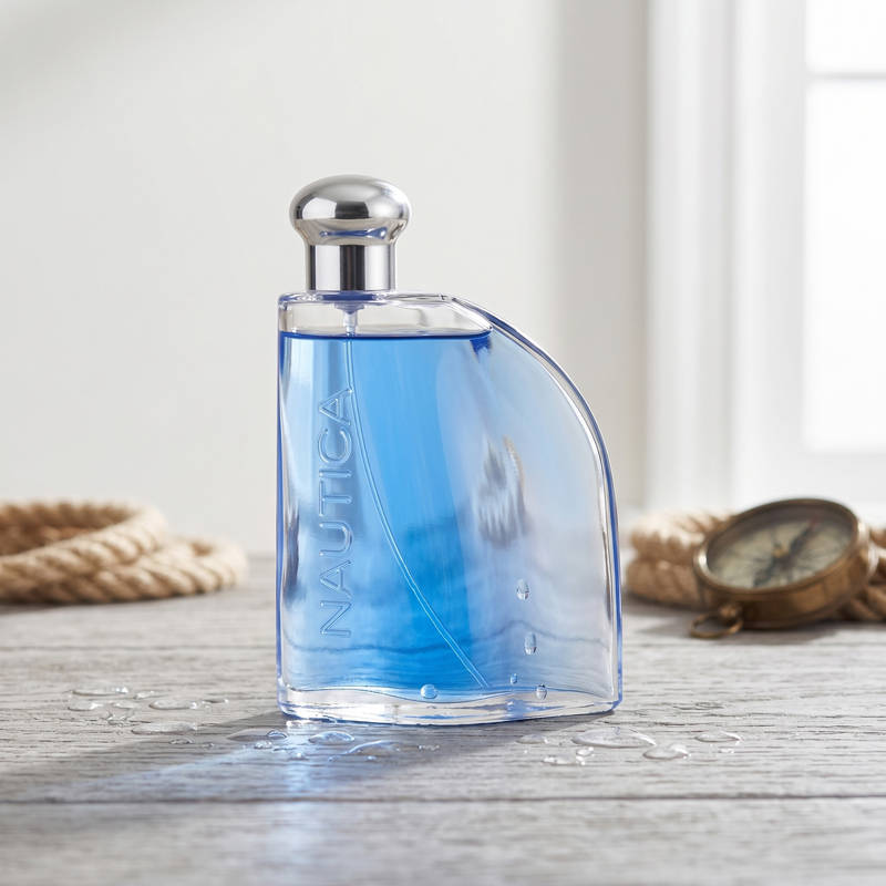 product image6