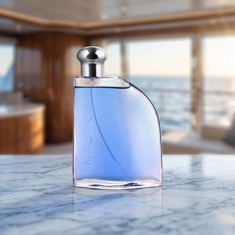 product image7