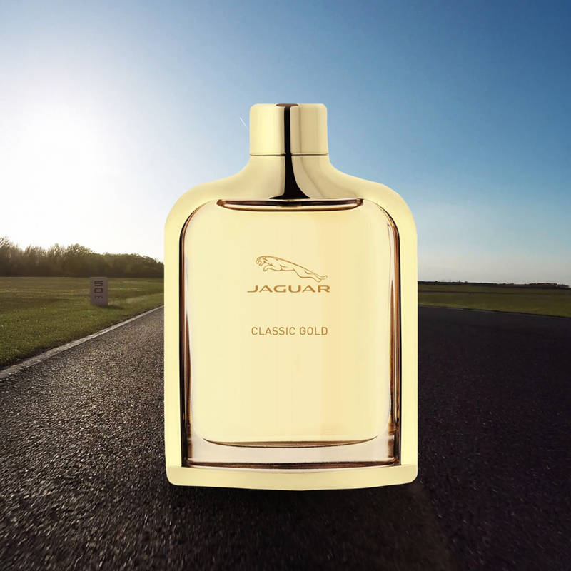 product image7