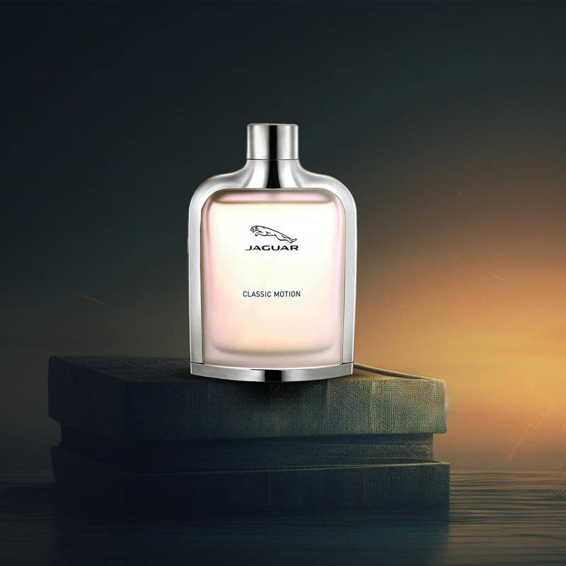 product image5