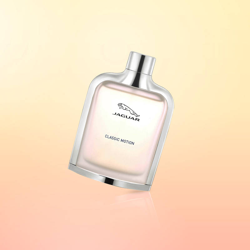 product image6