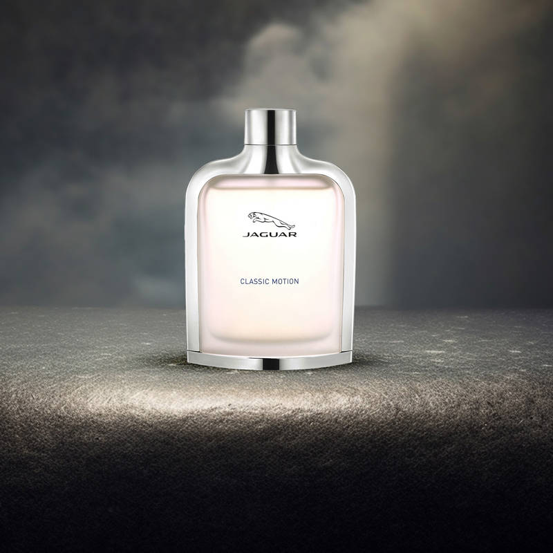 product image7