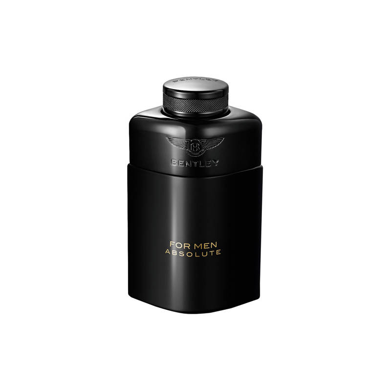 Bentley For Men Absolute Eau De Parfum