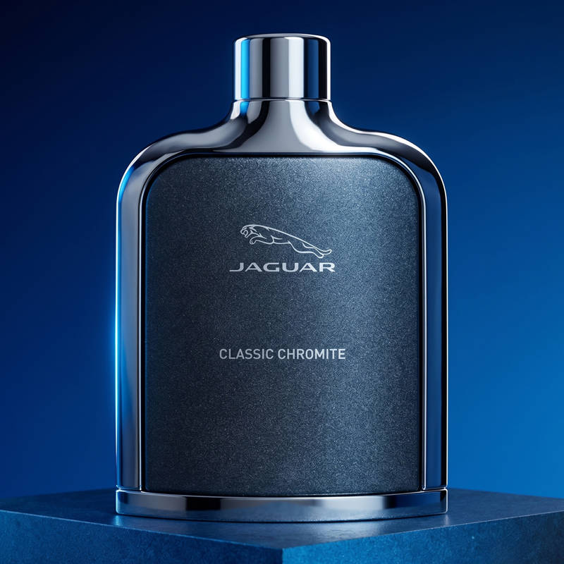 product image6