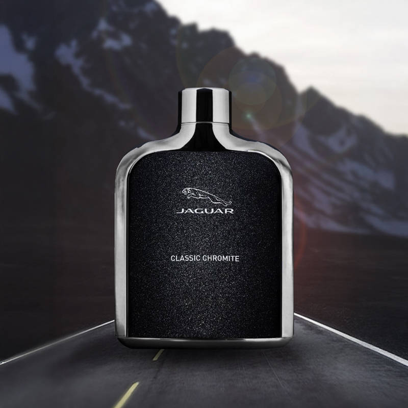 product image7