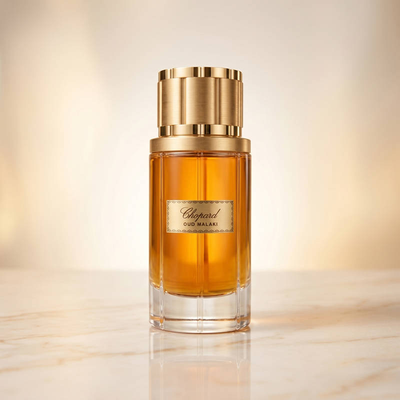 product image7