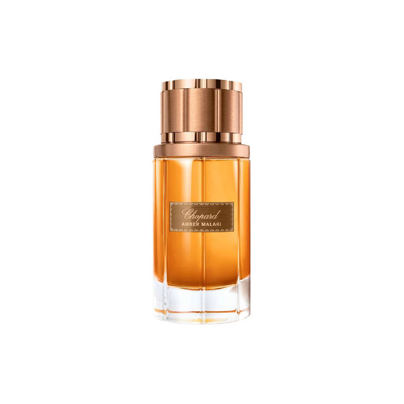 Chopard Amber Malaki Eau De Parfum For Him