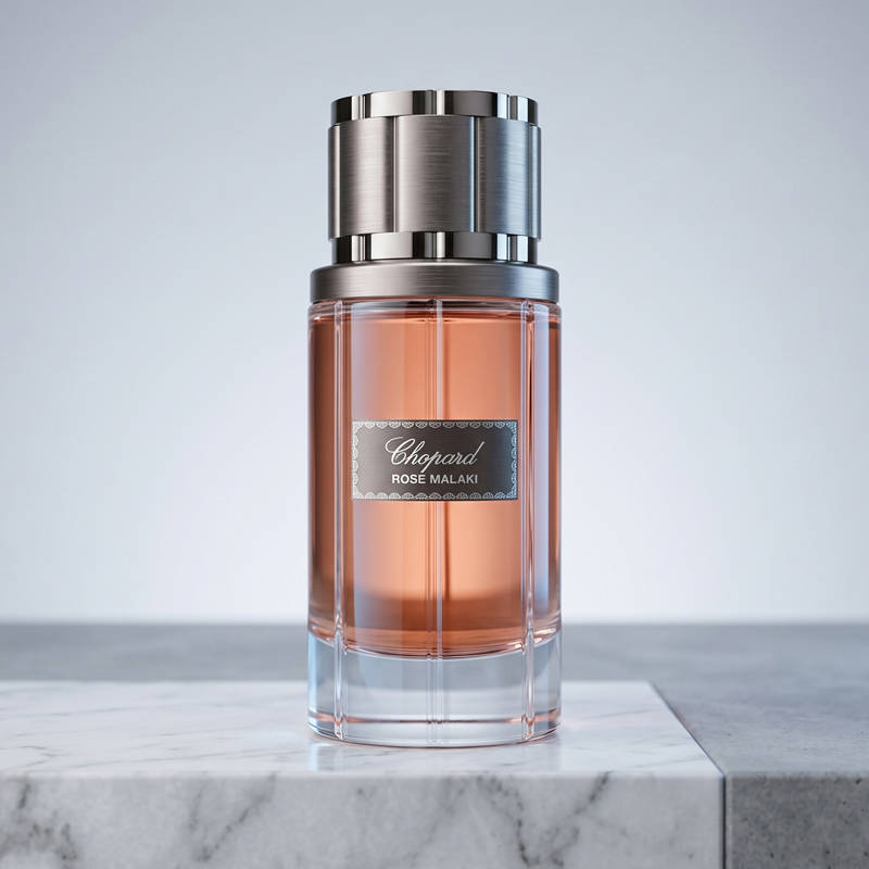 product image7
