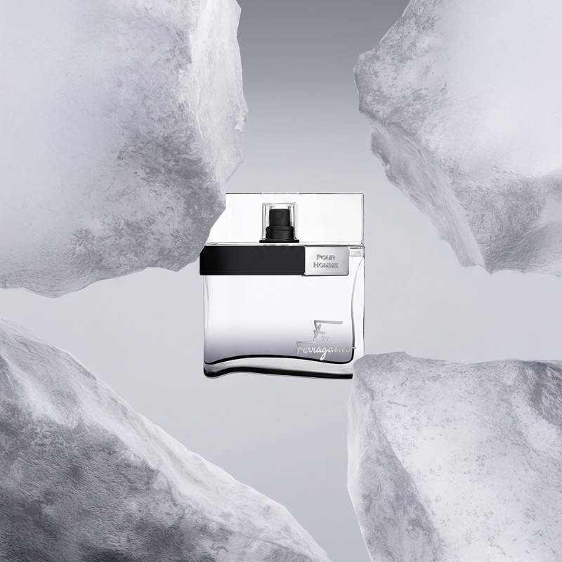 product image7