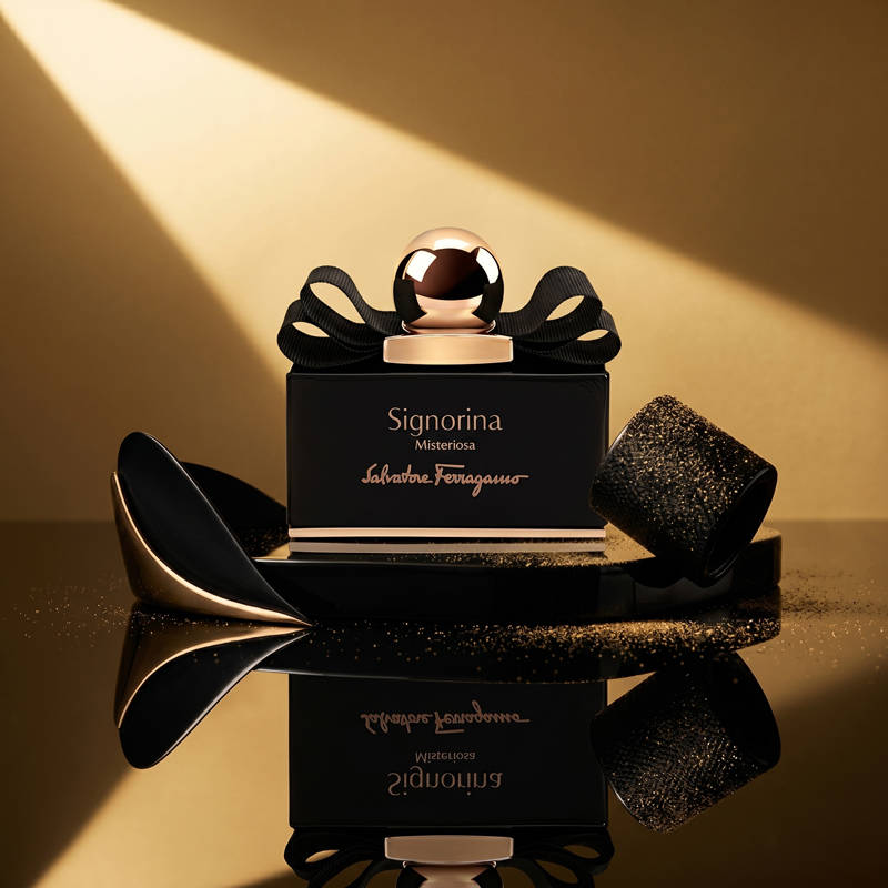 product image5