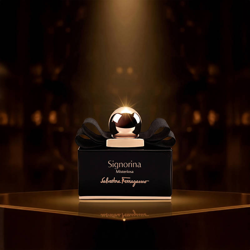 product image6
