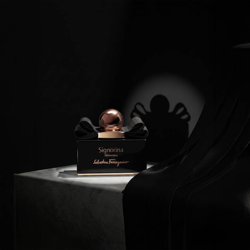 product image7